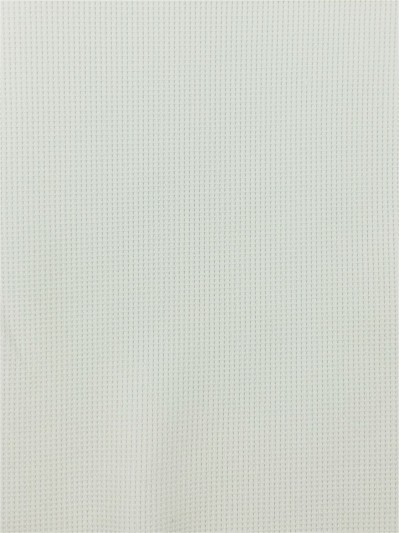 JS-YOLG  CS73-1 雙面小方格 正面照